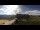 Webcam in Aspen, Colorado, 1.8 mi away