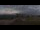 Webcam in Aspen, Colorado, 56.8 km
