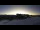Webcam in Aspen, Colorado, 2.2 mi away