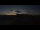 Webcam in Aspen, Colorado, 1.8 mi away