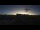 Webcam in Aspen, Colorado, 8.4 km