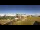 Webcam in Aspen, Colorado, 71.6 km