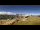 Webcam in Aspen, Colorado, 85.4 km