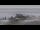 Webcam in Aspen, Colorado, 27.5 mi away