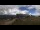 Webcam in Aspen, Colorado, 84.4 km