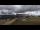 Webcam in Aspen, Colorado, 68 km