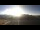 Webcam in Aspen, Colorado, 1.8 mi away