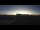 Webcam in Aspen, Colorado, 18.3 mi away