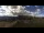 Webcam in Aspen, Colorado, 5.1 km