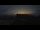 Webcam in Aspen, Colorado, 18.3 mi away