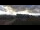 Webcam in Aspen, Colorado, 39.7 mi away