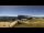 Webcam in Aspen, Colorado, 40.1 km
