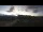 Webcam in Aspen, Colorado, 26.2 mi away
