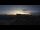 Webcam in Aspen, Colorado, 59.1 km