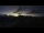 Webcam in Aspen, Colorado, 5.3 mi away