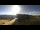 Webcam in Aspen, Colorado, 40.1 km
