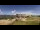 Webcam in Aspen, Colorado, 77.8 km entfernt
