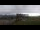 Webcam in Aspen, Colorado, 5.1 km entfernt
