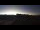 Webcam in Aspen, Colorado, 13.1 km entfernt