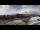 Webcam in Aspen, Colorado, 8.4 km