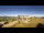 Webcam in Aspen, Colorado, 90.4 km