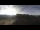 Webcam in Aspen, Colorado, 6.8 km