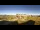 Webcam in Aspen, Colorado, 40.1 km