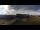 Webcam in Aspen, Colorado, 106.5 km