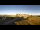 Webcam in Aspen, Colorado, 77.9 km