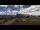 Webcam in Aspen, Colorado, 69.9 km