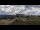 Webcam in Aspen, Colorado, 77.8 km
