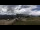 Webcam in Aspen, Colorado, 71.6 km