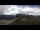 Webcam in Aspen, Colorado, 106.5 km entfernt