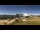 Webcam in Aspen, Colorado, 4.9 mi away