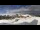 Webcam in Aspen, Colorado, 57.5 mi away