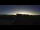 Webcam in Aspen, Colorado, 58.2 km