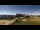 Webcam in Aspen, Colorado, 12.7 km entfernt