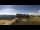 Webcam in Aspen, Colorado, 12.7 km entfernt