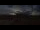 Webcam in Aspen, Colorado, 27.5 mi away