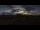 Webcam in Aspen, Colorado, 68 km