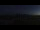 Webcam in Aspen, Colorado, 13.8 km