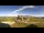 Webcam in Aspen, Colorado, 59.1 km