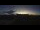 Webcam in Aspen, Colorado, 3.2 mi away