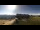 Webcam in Aspen, Colorado, 58.5 km entfernt