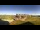 Webcam in Aspen, Colorado, 8.4 km