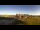 Webcam in Aspen, Colorado, 3.2 mi away