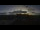 Webcam in Aspen, Colorado, 18.3 mi away