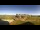 Webcam in Aspen, Colorado, 1.8 mi away
