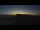 Webcam in Aspen, Colorado, 12.7 km