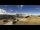 Webcam in Aspen, Colorado, 71.1 km entfernt